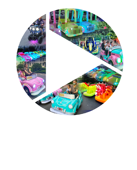logo playcars